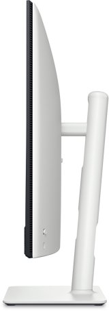 DELL Plus S3225QC computersk�rm 80,3 cm (31.6