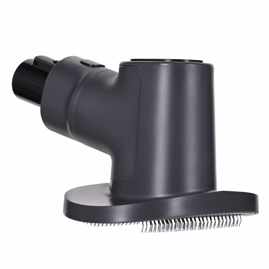 Xiaomi Vacuum Cleaner G20 Max opretstende stvsuger #37