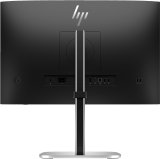 HP Series 5 Pro 24