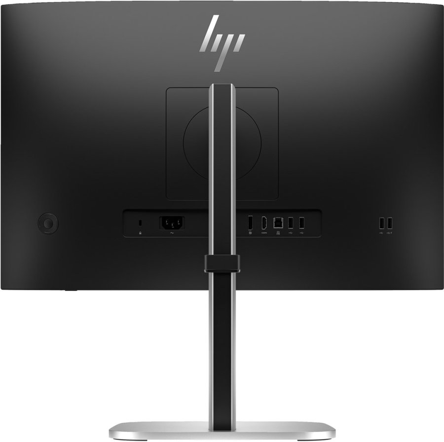 HP Series 5 Pro 24