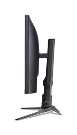 Acer Predator XB273UF5BMIIPRZX computersk�rm 68,6 cm (27