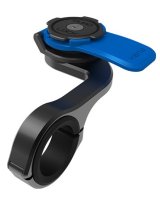 Quad Lock QLM-OFM-PRO Stangbeslag #1