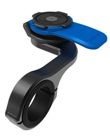 Quad Lock QLM-OFM-PRO Stangbeslag #1