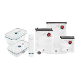 ZWILLING 36815-014-0 vakuum forsegler Bl #1