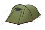 High Peak Kite 2 Extra Leichtgewicht Kuppeltelt 2 person(er) Grn, Rd #5