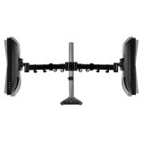 ARCTIC Z2 Pro (Gen 3) skrmbeslag og -stativer 86,4 cm (34
