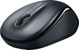 M325s Optisk Wireless #5