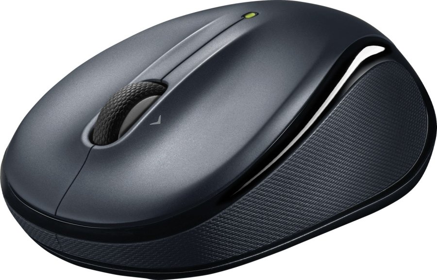 M325s Optisk Wireless #5
