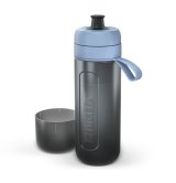 Brita Active bl 2-disc filterflaske #3