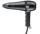 Severin HT 0165 hrtrrer 2100 W Sort #1