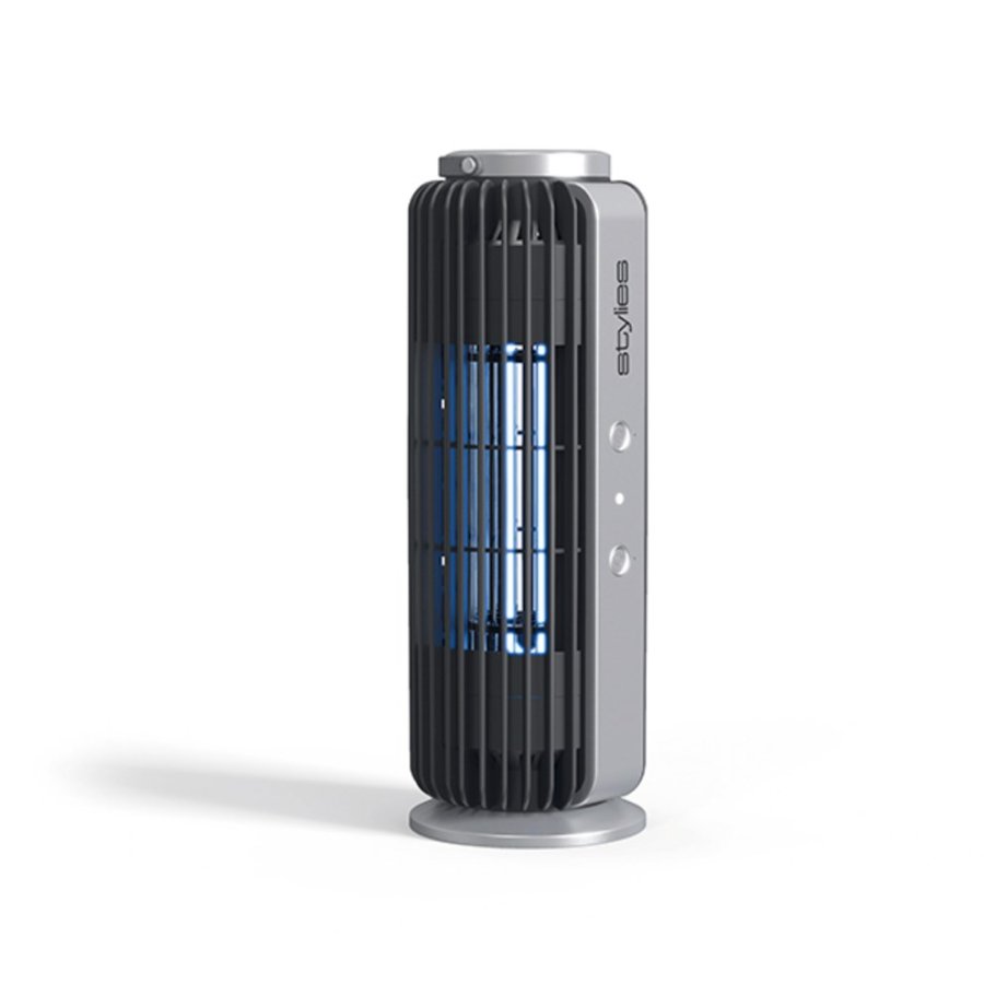 Mosquito trap AURIGA/COP002397 #1