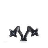 ART L-16GD 68,6 cm (27