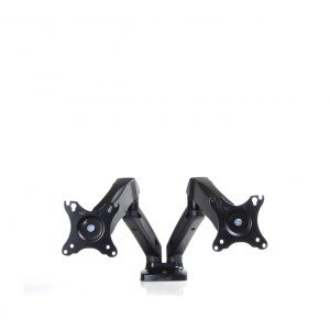 ART L-16GD 68,6 cm (27