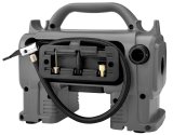 Graphite 58GE113 luftkompressore #9