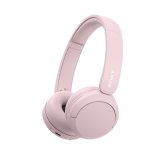 Sony WH-CH520P pink #1
