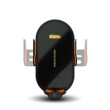 XBLITZ AUTOMATISK BILHOLDER MED OPLADNING FX3 #2