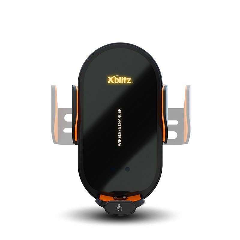 XBLITZ AUTOMATISK BILHOLDER MED OPLADNING FX3 #2