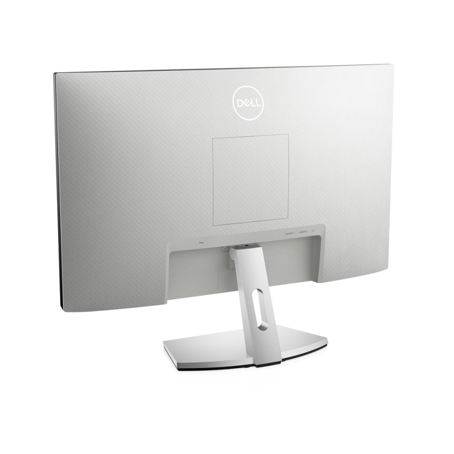 DELL S Series S2421HN 60,5 cm (23.8