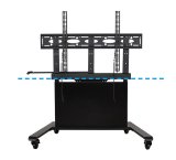 B-Tech BT8568 2,18 m (86