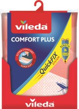 Vileda Comfort Plus betrk til mbelbrt #3