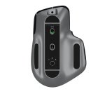 Master Series MX Master 3S Mac Mouse  #4