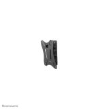 Neomounts NM-W60BLACK tv-beslag 76,2 cm (30