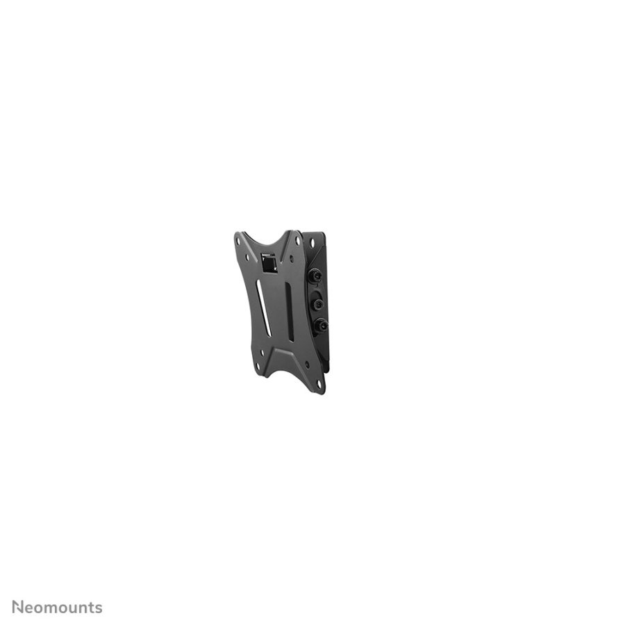 Neomounts NM-W60BLACK tv-beslag 76,2 cm (30