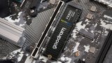 Goodram SSDPR-PX600-500-80 intern solid state drev 500 GB M.2 PCI Express 4.0 NVMe 3D NAND #4