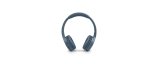 Muse M-272 BTB hovedtelefoner/headset Trdls Musik USB Type-C Bluetooth Bl #3