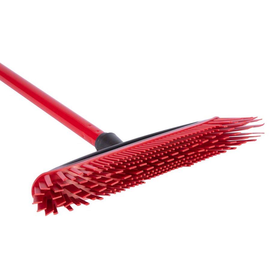 Vileda Always Clean PET PRO-brste #3