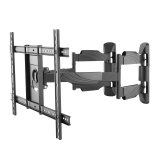 LogiLink BP0047 tv-beslag 177,8 cm (70