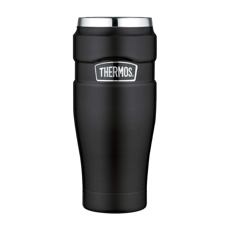 Vandtt termokrus 470 ml THERMOS #1