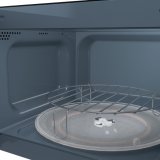 Gorenje MO20A4BH Sort Kombination mikroovn Bordplade 20 L 800 W #10