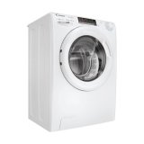 Candy Smart Pro Inverter CO 474TWM6/1-S vaskemaskine Front-l�sning 7 kg 1400 rpm Hvid #45