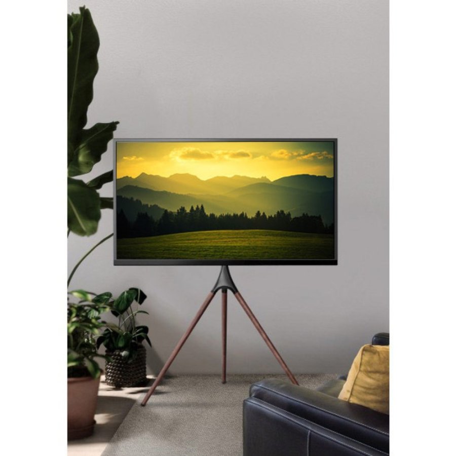 Techly ICA-TR18SAM tv-beslag 165,1 cm (65
