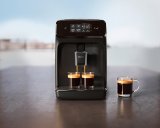 Philips 1200 series EP1200/00 kaffemaskine Fuld-auto Espressomaskine 1,8 L #8