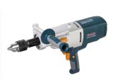 Rebir IE-1206-16/2000ER bor 5,6 kg Bl, Gr #7