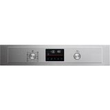Electrolux EOF4P56X ovn #10