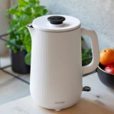 Czajnik bezprzewodowy MPM MCZ-121 #11