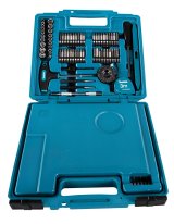 Makita E-06270 borehoved Borest #3