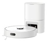 TP-Link Tapo RV30 Max Plus vysava? Hvid #1