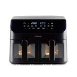 Fedtfri frituregryde MAESTRO MR-758 #1
