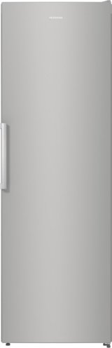 Gorenje FN619EES5 Fritstende 280 L E Gr #1