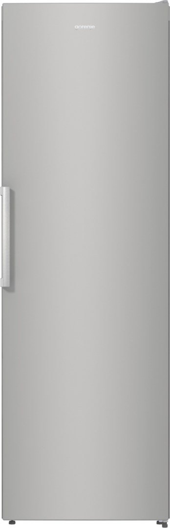 Gorenje FN619EES5 Fritstende 280 L E Gr #1