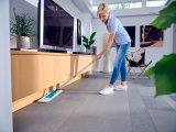 Mop with Bucket Leifheit 55092 #6