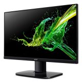 Acer KA2 KA272U G computerskrm 68,6 cm (27
