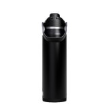 CAMELBAK Thrive Chug Isoleret SST termoflaske 950 ml #2
