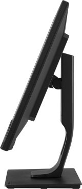 iiyama G-MASTER GB3271QSU-B1 computerskrm 80 cm (31.5