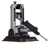 ARBEJDE SKARPT PROFESSIONEL PRCISION JUSTERE #4