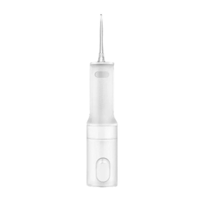 Xiaomi Water Flosser 2 EU ledningsfri vandingsapparat #5